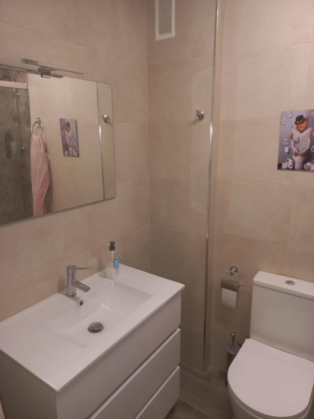 Casa Esquilas อาบีลา ภายนอก รูปภาพ